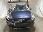 2016 Volvo XC60 T5 Platinum