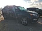 2012 KIA Sorento SX