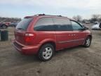 2006 Dodge Caravan SXT