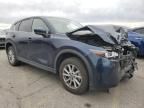 2023 Mazda CX-5 Preferred