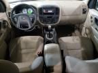 2005 Ford Escape XLS