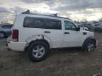 2007 Dodge Nitro SLT