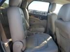 2005 Buick Rendezvous CX