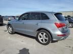 2011 Audi Q5 Premium Plus