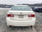 2010 Acura TSX