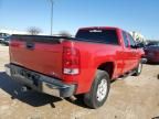 2007 GMC New Sierra C1500