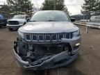 2019 Jeep Compass Sport