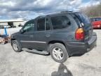 2007 GMC Envoy