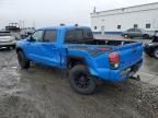 2019 Toyota Tacoma Double Cab