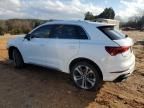 2019 Audi Q3 Premium Plus S-Line