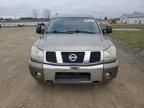 2006 Nissan Titan XE