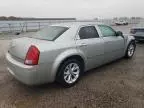 2006 Chrysler 300 Touring