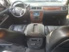 2007 Chevrolet Suburban K1500