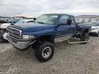 2001 Dodge RAM 2500