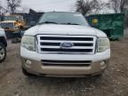 2011 Ford Expedition XLT