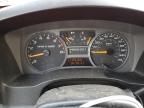 2006 Chevrolet Colorado