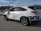 2013 Lexus RX 450H