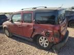 2008 Honda Element EX