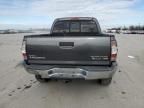 2013 Toyota Tacoma Double Cab Prerunner