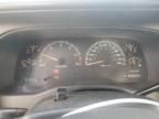 2000 Dodge Dakota