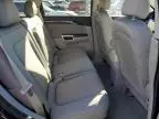 2009 Saturn Vue XE