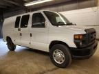 2010 Ford Econoline E250 Van