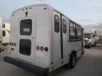 2008 Chevrolet Express G3500