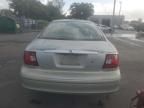 2003 Mercury Sable LS Premium