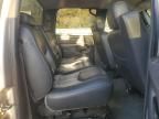 2005 Chevrolet Silverado K2500 Heavy Duty