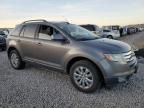 2009 Ford Edge SEL