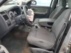 2007 Dodge Dakota Quad SLT