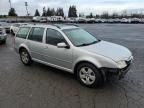 2004 Volkswagen Jetta GLS