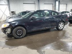 2008 Chevrolet Cobalt LS en venta en Ham Lake, MN