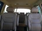 2008 Honda Odyssey LX