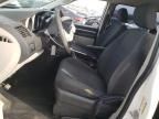 2010 Dodge Grand Caravan SE