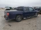 2009 Chevrolet Colorado