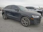 2015 Audi Q3 Prestige