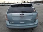 2008 Ford Edge Limited