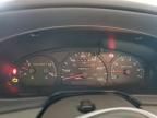 2003 Ford Taurus SE