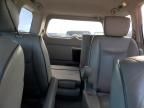 2013 Nissan Quest S