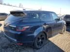 2020 Land Rover Range Rover Sport HSE