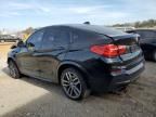 2016 BMW X4 XDRIVE35I