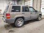 1998 Jeep Grand Cherokee Laredo