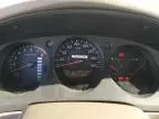 2003 Acura 3.2TL