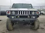 2003 Hummer H2