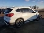 2022 BMW X1 XDRIVE28I