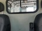 2023 Dodge RAM Promaster 3500 3500 High