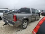 2006 Chevrolet Silverado K1500