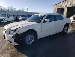 2006 Chrysler 300 Touring en venta en Rogersville, MO