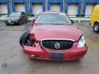 2006 Buick Lucerne CXL